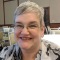 Margaret C. Sullivan's avatar