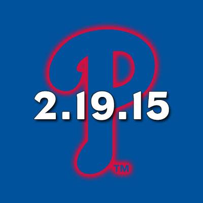 phillies_0219