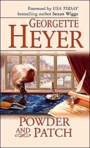 The 2003 Harlequin edition, which is the one I own