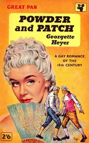 A Pan edition of the novel! Swashbuckling!