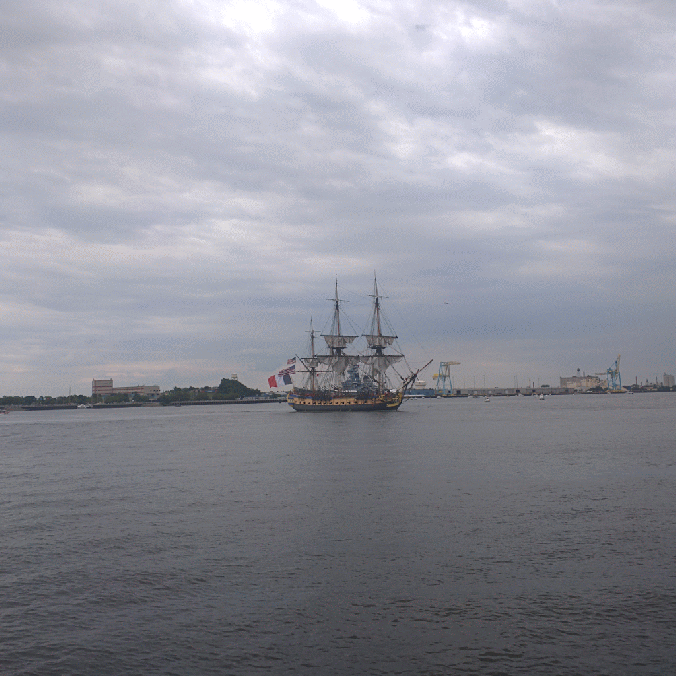 IMG_20150625_160559-ANIMATION