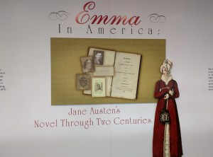 emma_in_america
