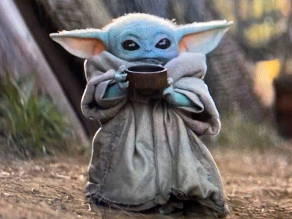 Yodito